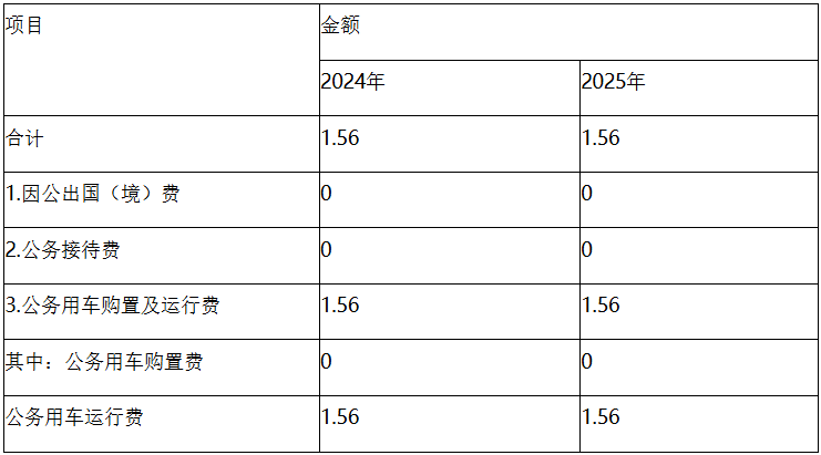 f659187008a9bc73a5d72a5d6f9d78e.png