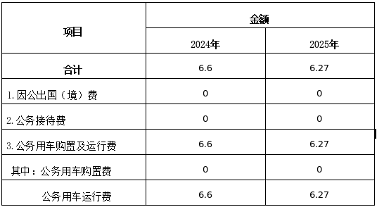 909cb8c2ae52cb4cd15f2f6accfdc25.png
