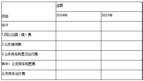 da440cac7fed20b675d6ea9c478a6f3.png