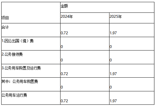 673a59b68d13f42e88d22c92fdfb6ff.png