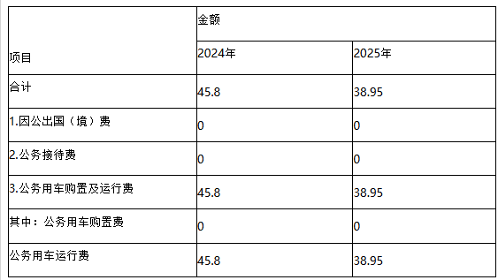 f365102f64c525994d6ab15813ecf1a.png