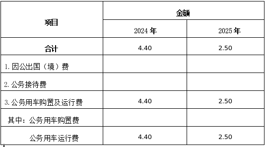 58d3ba1364dcb269a9f7c070e298a0c.png