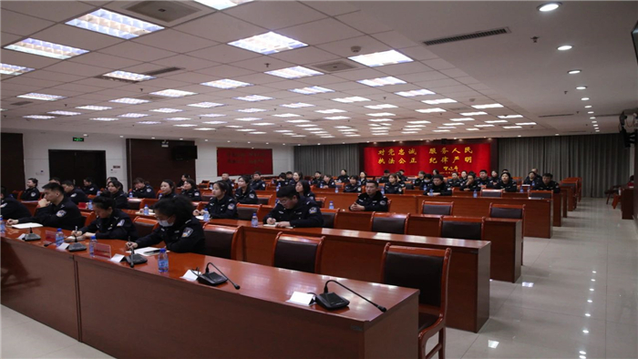 微信图片_20250324090355.jpg