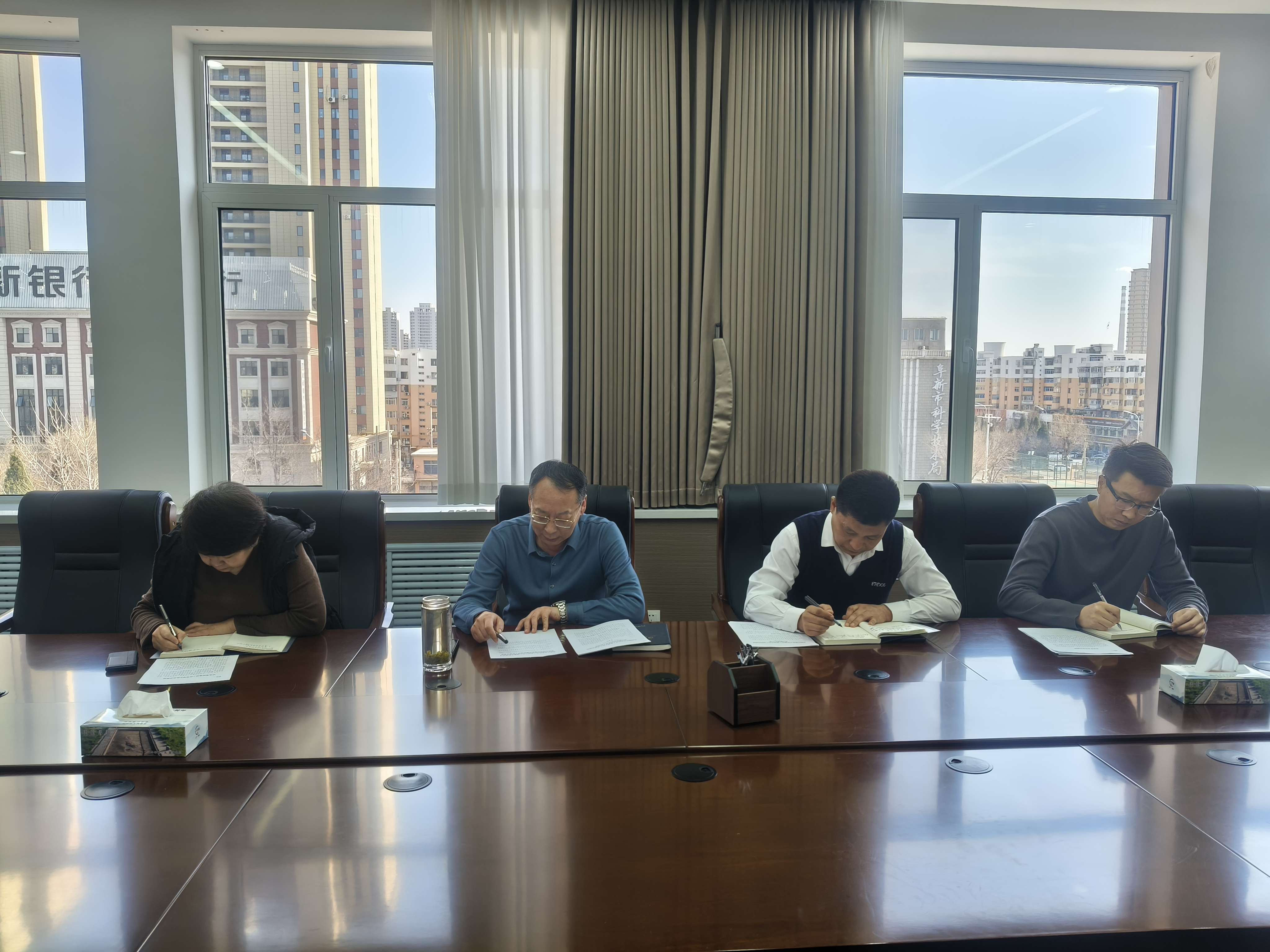 微信图片_20250328104539.jpg