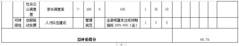 b8177a93e55afde0b0427411b7fc718.png