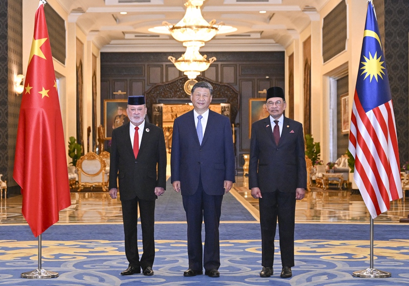 2..jpg