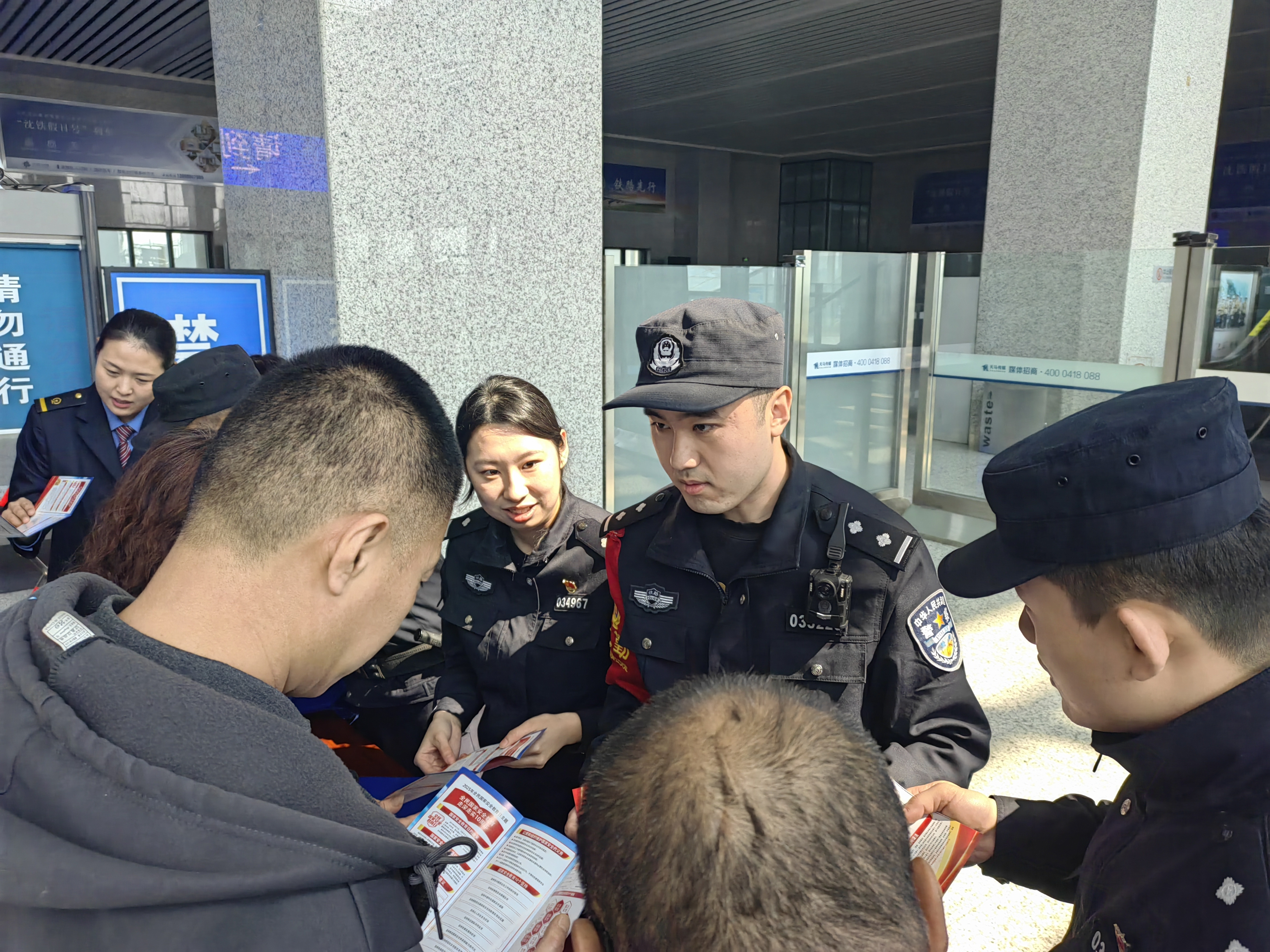 ff0ae812d421b9de4bee373d21562ea.jpg