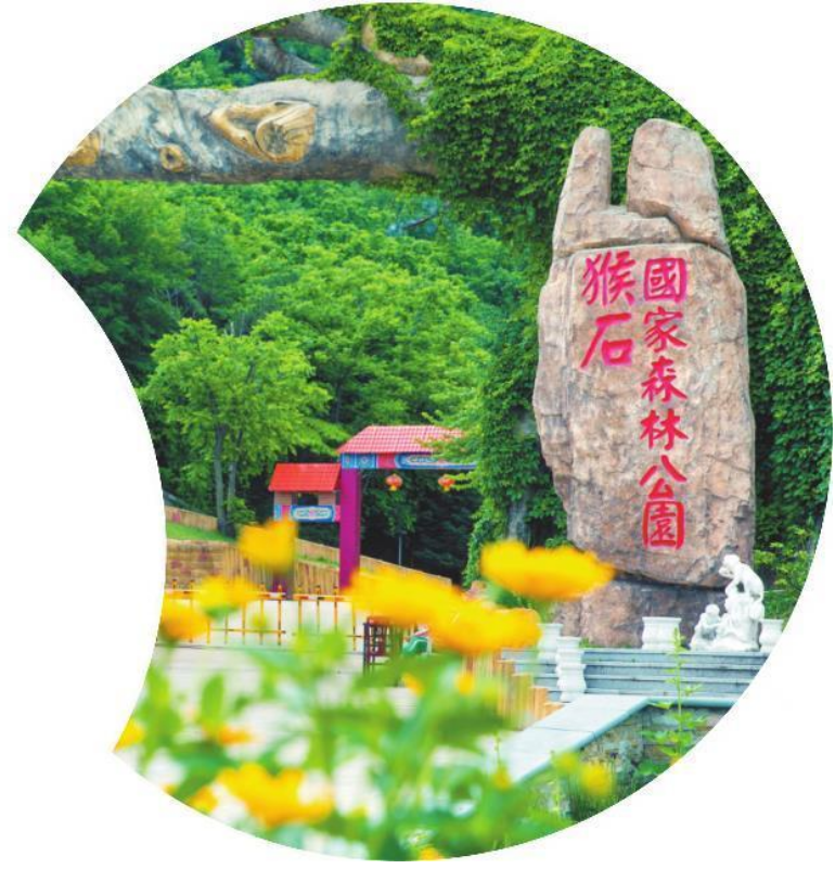60f6799cf5cdc3fbf6d73036a72d8c3.png