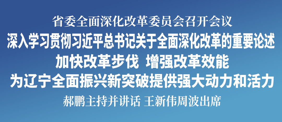 2025050816511987156.png