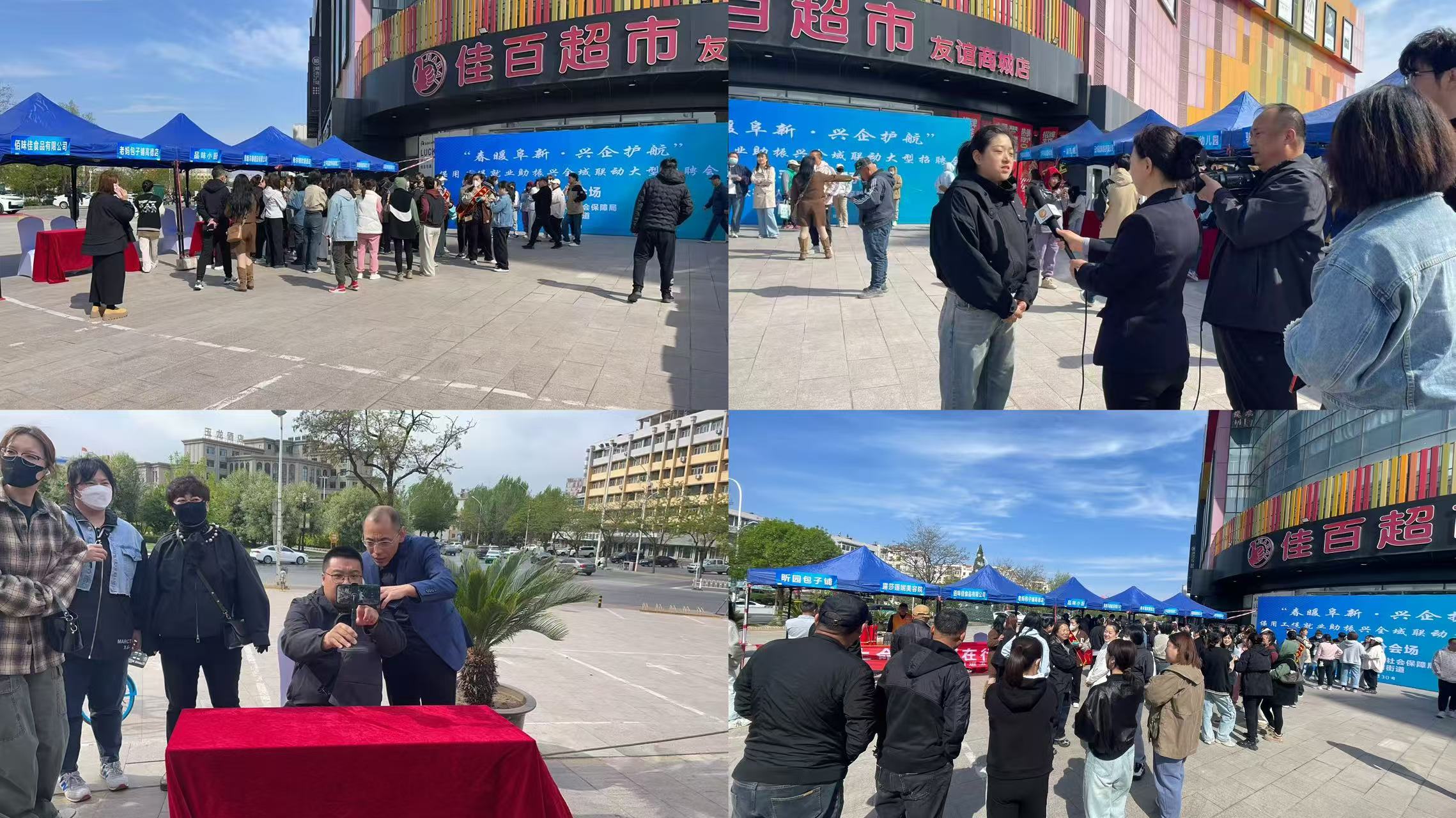 微信图片1.jpg
