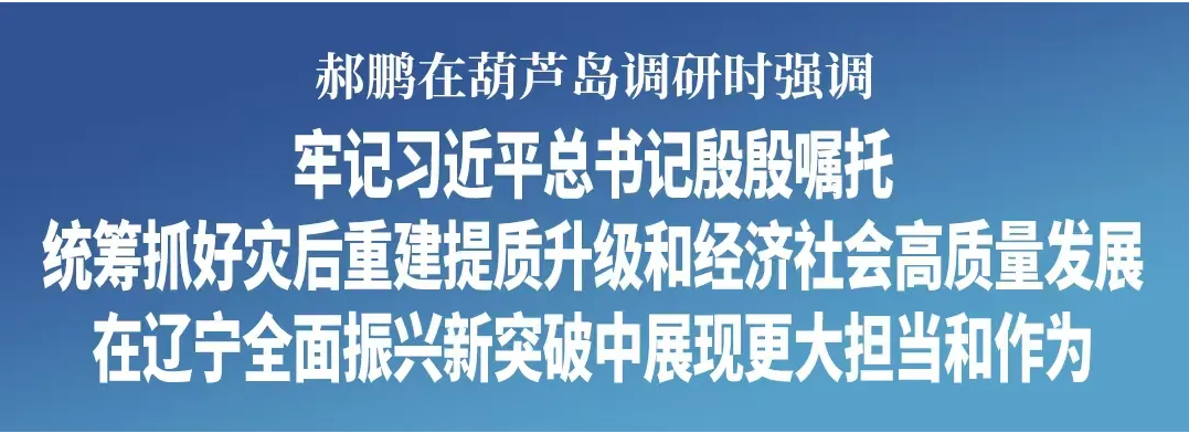 0c03940c502a39053fb6454f699e3e7.png