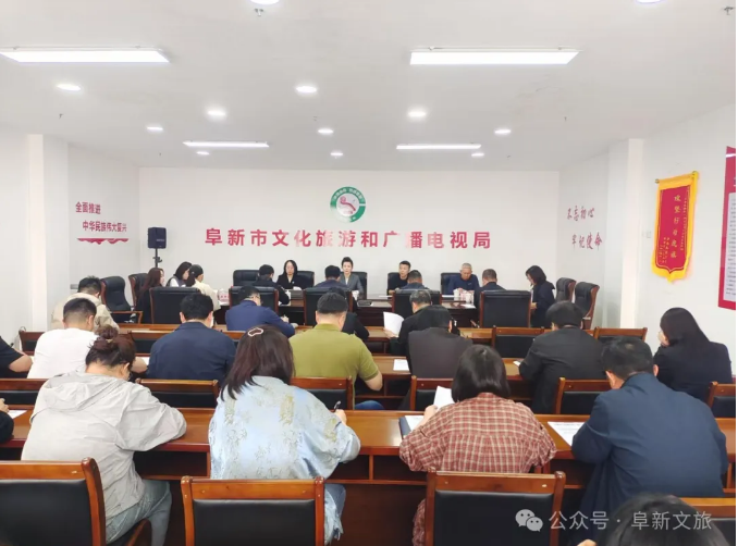 截图录屏_选择区域_20250522164034.png