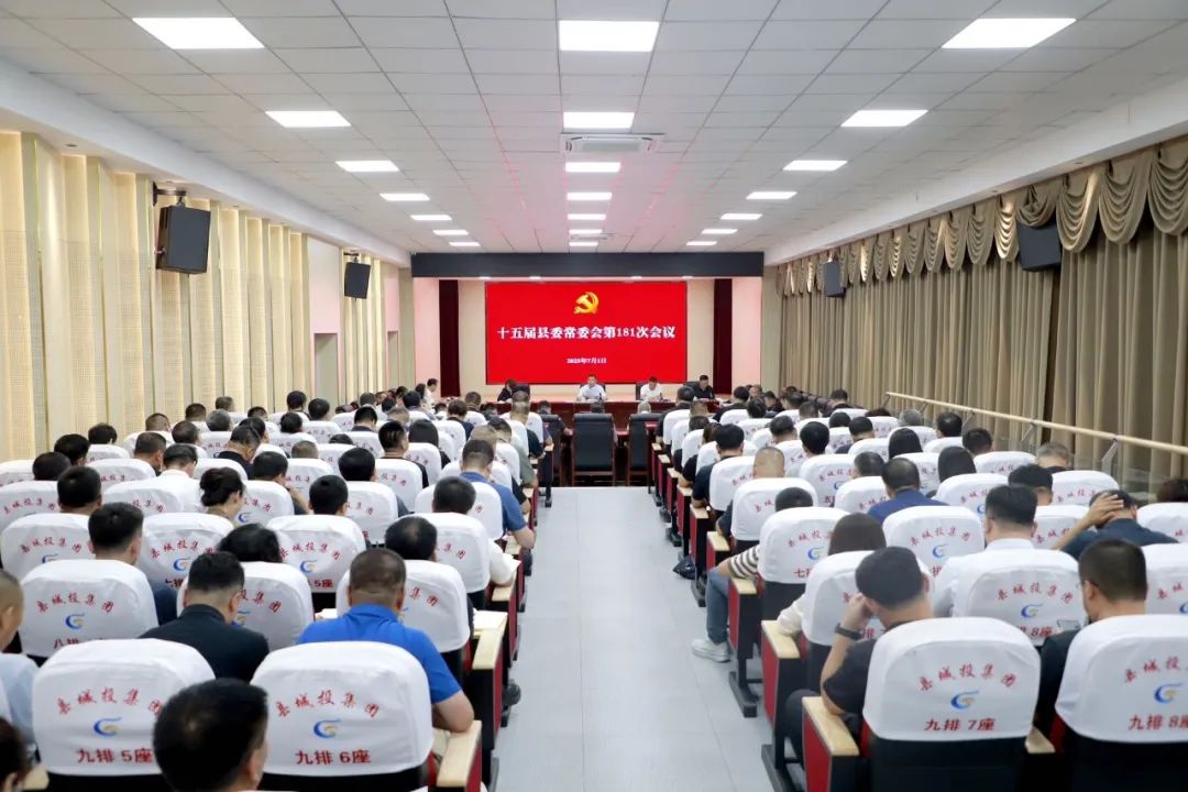 640.jpg
