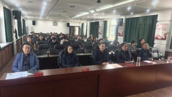 辽宁阜新信息 第15期（以研促审提质效 凝心聚力启新程）643.png