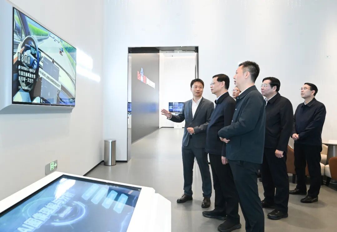 2026050620183974331.jpeg