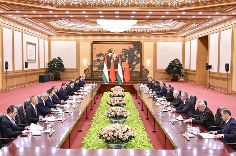 2..jpg