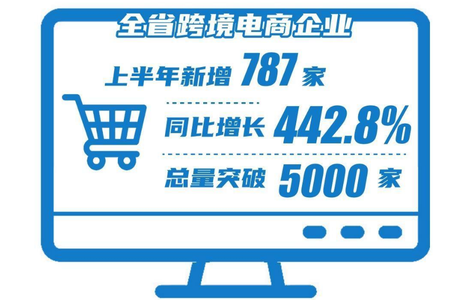 06a7c1e309d17570e68e627ef48a3594.png