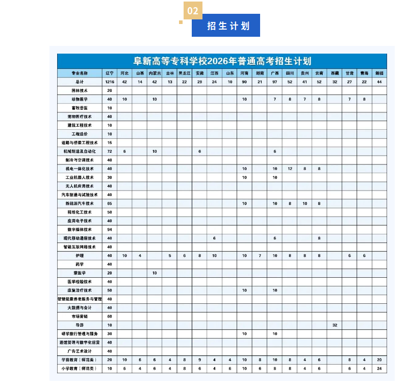 f9bc08b52538ffdb05a19b27280b12f0.png
