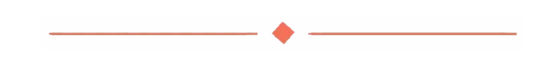 587d43ac3d55001001d7226794446ae9.png