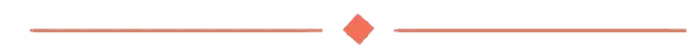 53613c74f6da760d49cc5c90fd2ae89d.png
