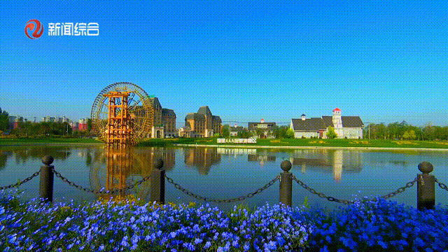 2026082009271027973.gif