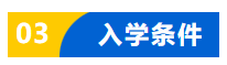 96aebd6dab92f8d568675957b9e50528.png