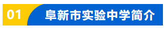 3ce2ed474de33f74fbe993e5c31404b8.png