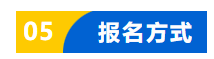c1c7bdbb9e8ec0e992461167ca2ab26b.png