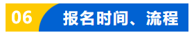 bb17e54b1125875da0a12a8474a8deeb.png