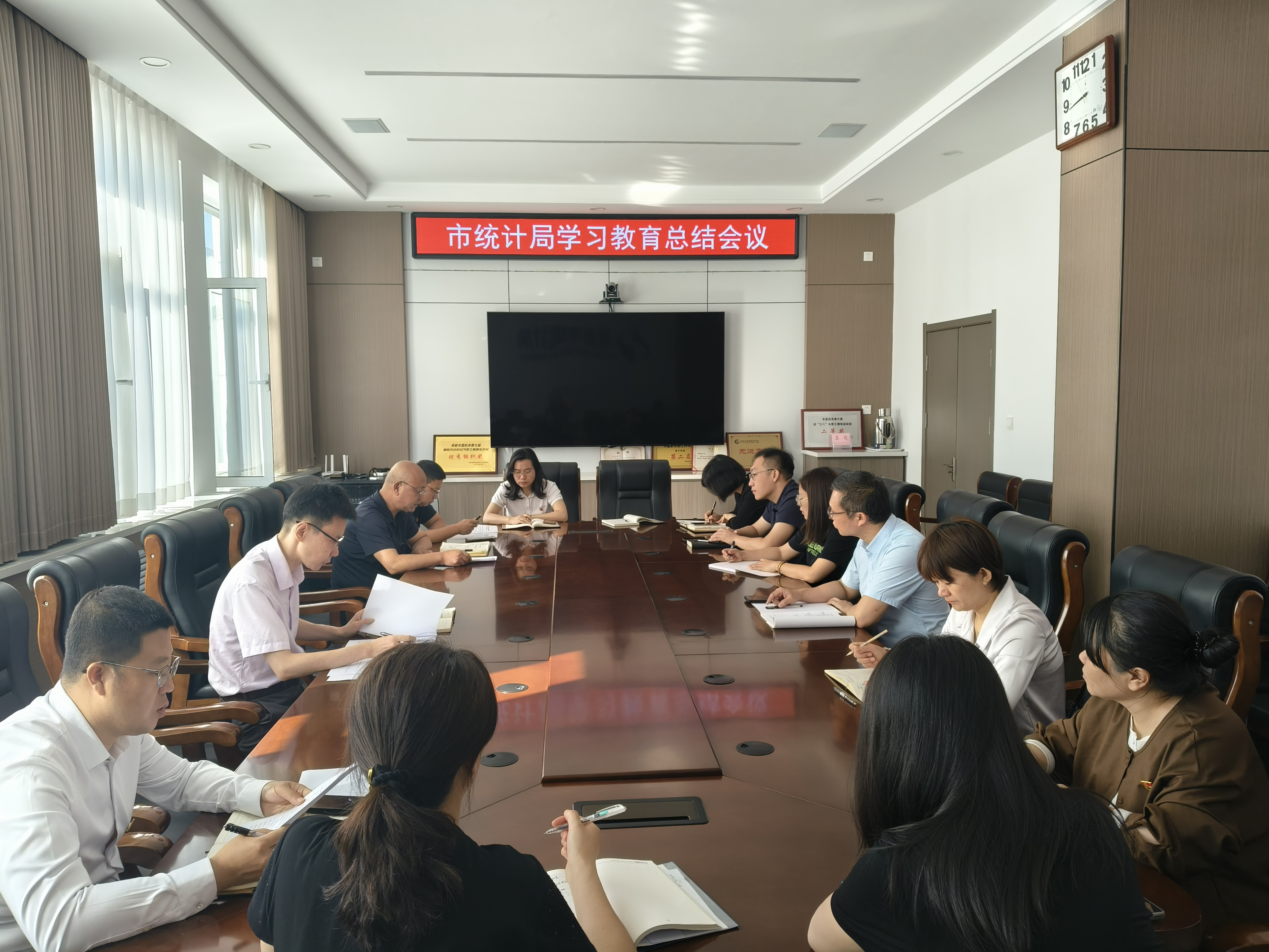 微信图片_20260917092720_7_203.jpg