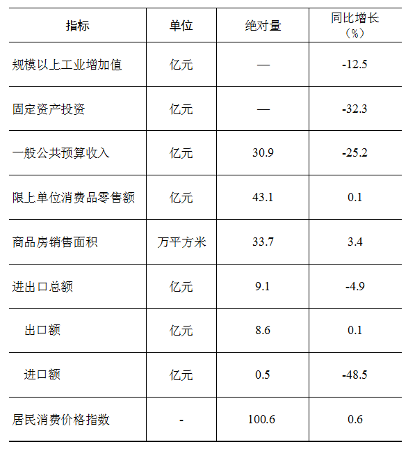 39aeb09e-050f-4569-a2a9-495c5bb0d280.png