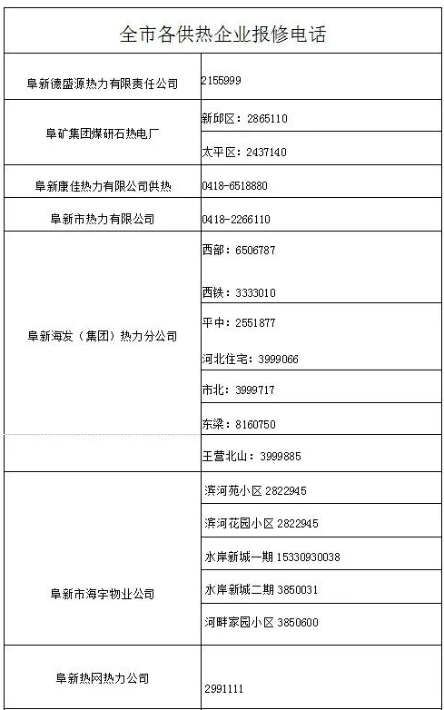 e325d540dda0d69accb597fbdac0b56f.png