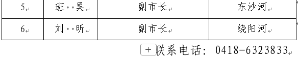 e8ccc6b4e0dce8155005c71fc4ad4217.png