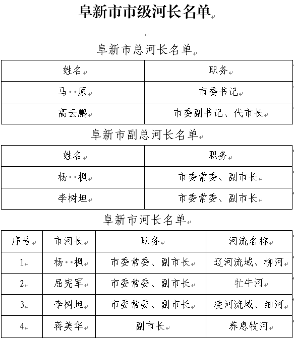 2cc95e1792904c045443a0a7759cc42a.png